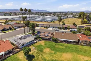 1381 Amberwood, Hemet, CA 92543 - Photo 5