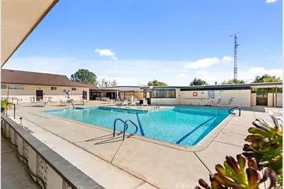 1381 Amberwood, Hemet, CA 92543 - Photo 37