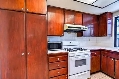 3020 Via Delores, Baldwin Park, CA 91706 - Photo 11