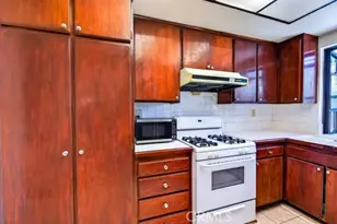 3020 Via Delores, Baldwin Park, CA 91706 - Photo 11