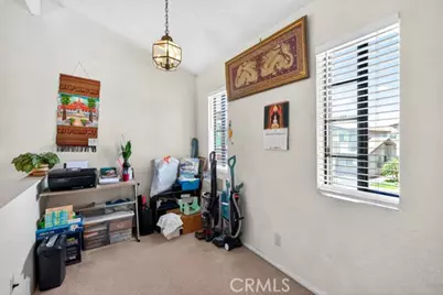 3020 Via Delores, Baldwin Park, CA 91706 - Photo 17