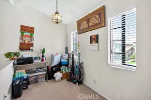 3020 Via Delores, Baldwin Park, CA 91706 - Photo 17