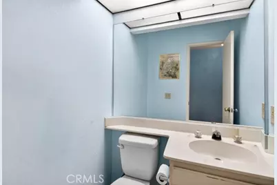 3020 Via Delores, Baldwin Park, CA 91706 - Photo 19