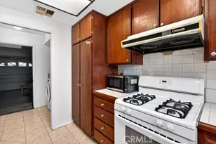 3020 Via Delores, Baldwin Park, CA 91706 - Photo 13