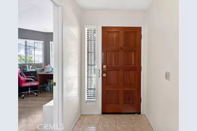 3020 Via Delores, Baldwin Park, CA 91706 - Photo 3