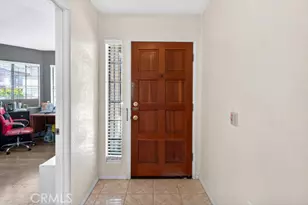 3020 Via Delores, Baldwin Park, CA 91706 - Photo 3
