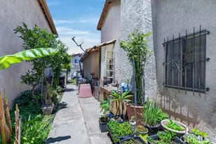 3020 Via Delores, Baldwin Park, CA 91706 - Photo 29