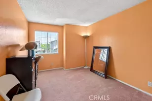 3020 Via Delores, Baldwin Park, CA 91706 - Photo 27