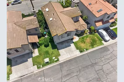 3020 Via Delores, Baldwin Park, CA 91706 - Photo 33