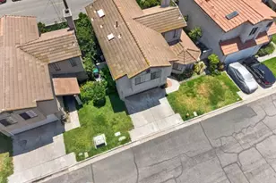 3020 Via Delores, Baldwin Park, CA 91706 - Photo 33