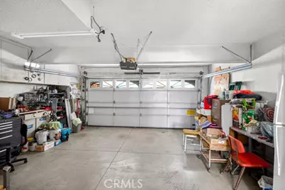 3020 Via Delores, Baldwin Park, CA 91706 - Photo 15