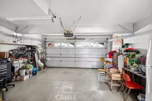 3020 Via Delores, Baldwin Park, CA 91706 - Photo 15
