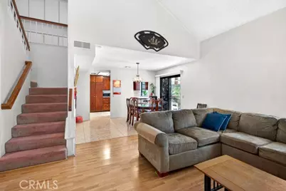 3020 Via Delores, Baldwin Park, CA 91706 - Photo 9