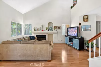 3020 Via Delores, Baldwin Park, CA 91706 - Photo 7