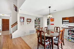 3020 Via Delores, Baldwin Park, CA 91706 - Photo 5