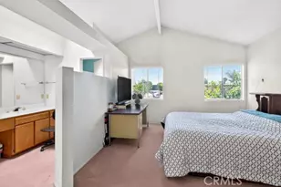 3020 Via Delores, Baldwin Park, CA 91706 - Photo 21