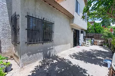3020 Via Delores, Baldwin Park, CA 91706 - Photo 31