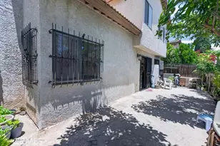 3020 Via Delores, Baldwin Park, CA 91706 - Photo 31