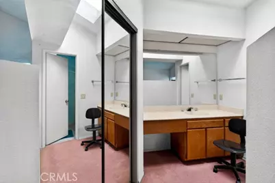 3020 Via Delores, Baldwin Park, CA 91706 - Photo 23