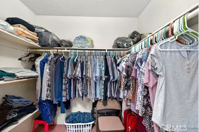 3020 Via Delores, Baldwin Park, CA 91706 - Photo 25