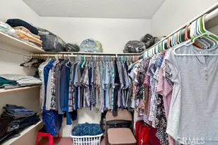 3020 Via Delores, Baldwin Park, CA 91706 - Photo 25