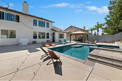 32394 Orange Blossom, Winchester, CA 92596 - Photo 41
