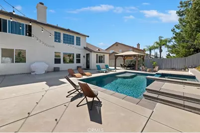 32394 Orange Blossom, Winchester, CA 92596 - Photo 41