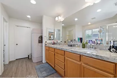 32394 Orange Blossom, Winchester, CA 92596 - Photo 29