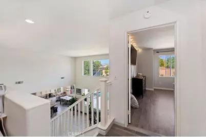 32394 Orange Blossom, Winchester, CA 92596 - Photo 25