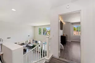 32394 Orange Blossom, Winchester, CA 92596 - Photo 25