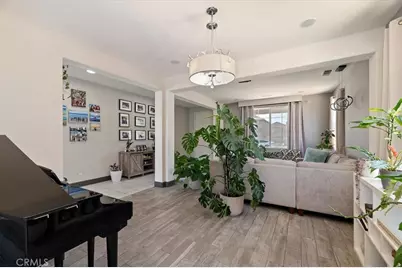 32394 Orange Blossom, Winchester, CA 92596 - Photo 11