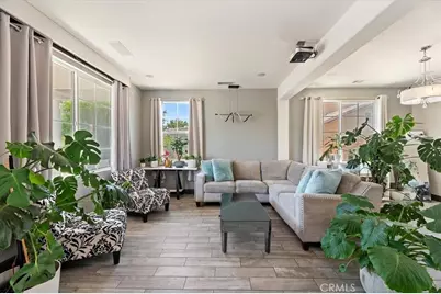 32394 Orange Blossom, Winchester, CA 92596 - Photo 7