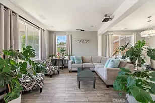 32394 Orange Blossom, Winchester, CA 92596 - Photo 7