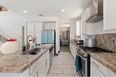 32394 Orange Blossom, Winchester, CA 92596 - Photo 15