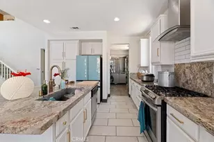 32394 Orange Blossom, Winchester, CA 92596 - Photo 15
