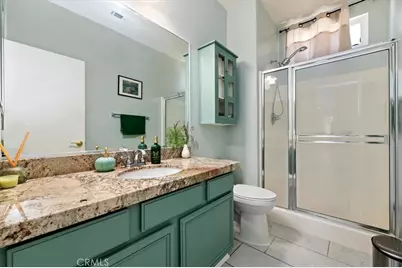 32394 Orange Blossom, Winchester, CA 92596 - Photo 23