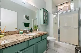 32394 Orange Blossom, Winchester, CA 92596 - Photo 23