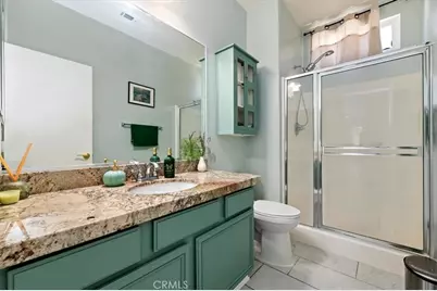 32394 Orange Blossom, Winchester, CA 92596 - Photo 23