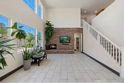 32394 Orange Blossom, Winchester, CA 92596 - Photo 19
