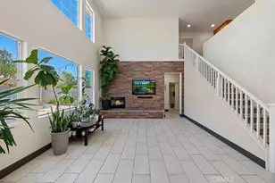32394 Orange Blossom, Winchester, CA 92596 - Photo 19