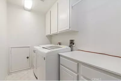 32394 Orange Blossom, Winchester, CA 92596 - Photo 33