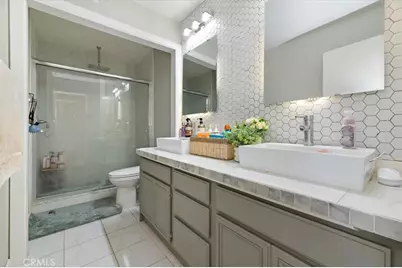 32394 Orange Blossom, Winchester, CA 92596 - Photo 31