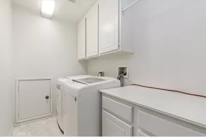 32394 Orange Blossom, Winchester, CA 92596 - Photo 33