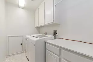 32394 Orange Blossom, Winchester, CA 92596 - Photo 33