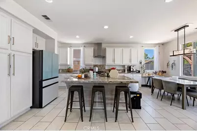 32394 Orange Blossom, Winchester, CA 92596 - Photo 13