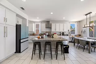 32394 Orange Blossom, Winchester, CA 92596 - Photo 13