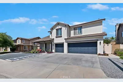 32394 Orange Blossom, Winchester, CA 92596 - Photo 3