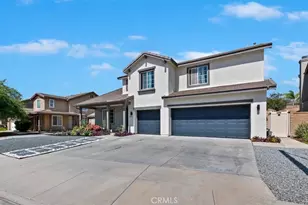 32394 Orange Blossom, Winchester, CA 92596 - Photo 3