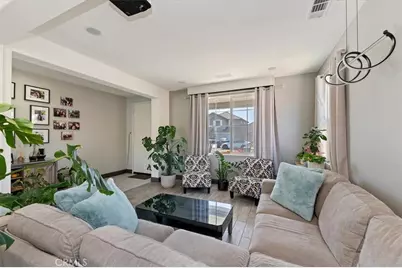 32394 Orange Blossom, Winchester, CA 92596 - Photo 9