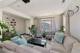 32394 Orange Blossom, Winchester, CA 92596 - Photo 9